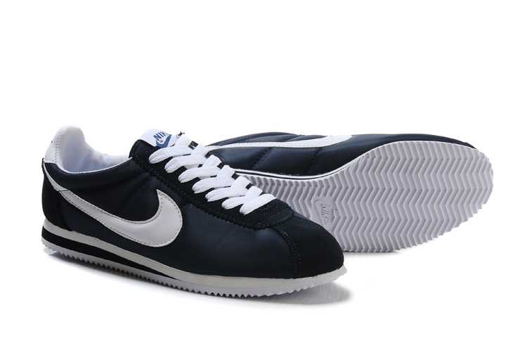 nike cortez 2013 blanche 2012 boutique en ligne nike cortez pas chere 2012